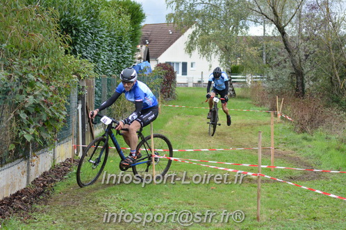 Poilly Cyclocross2021/CycloPoilly2021_0688.JPG